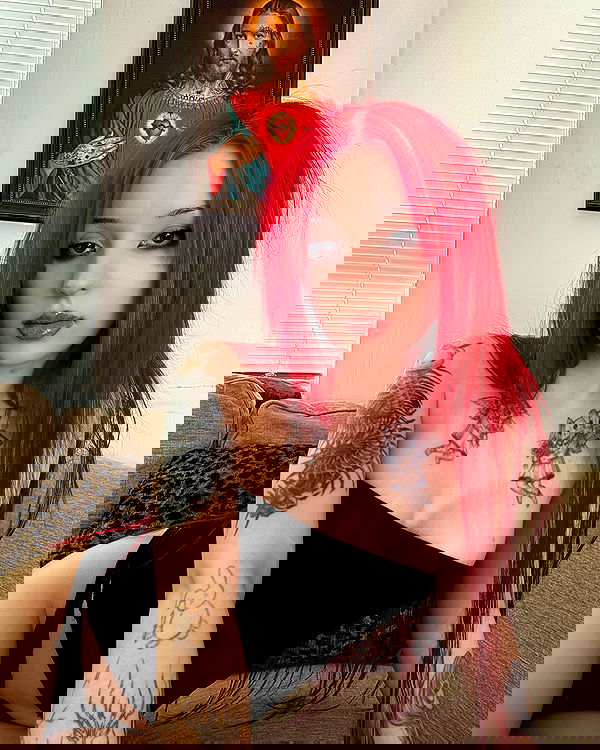 morejulss morejulss archive image