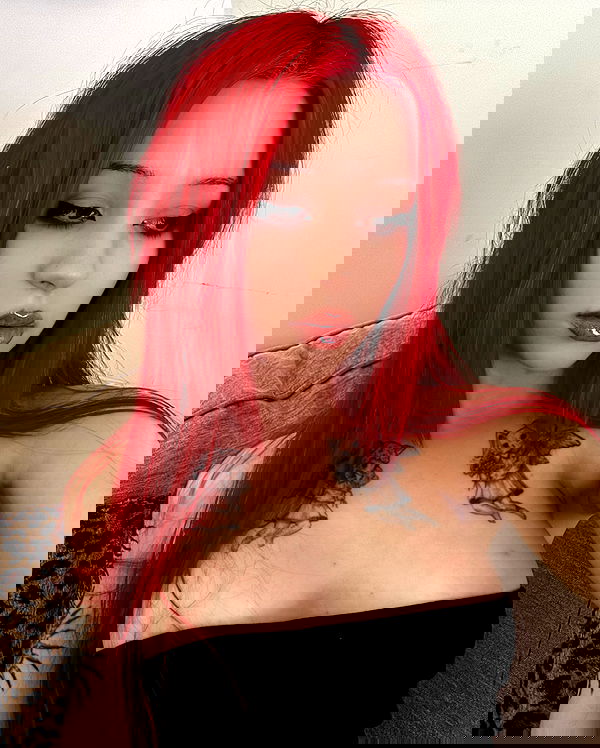 morejulss morejulss archive image