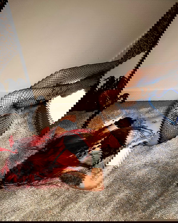 morejulss morejulss archive image