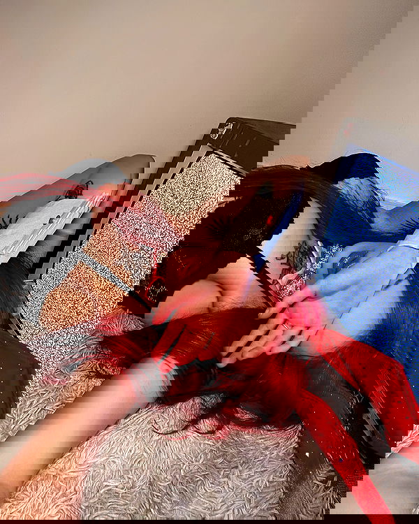 morejulss morejulss archive image