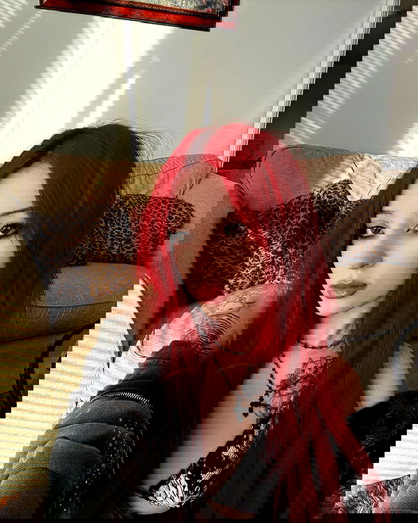 morejulss morejulss archive image