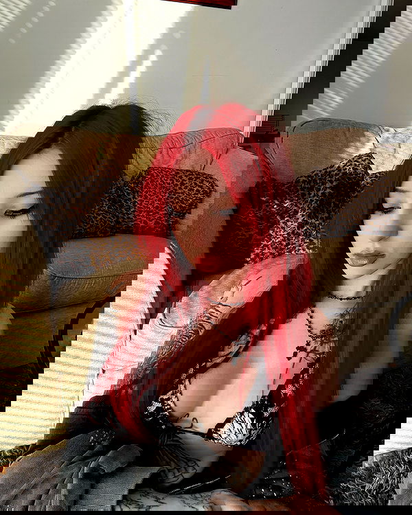 morejulss morejulss archive image