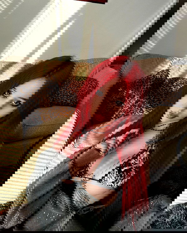 morejulss morejulss archive image