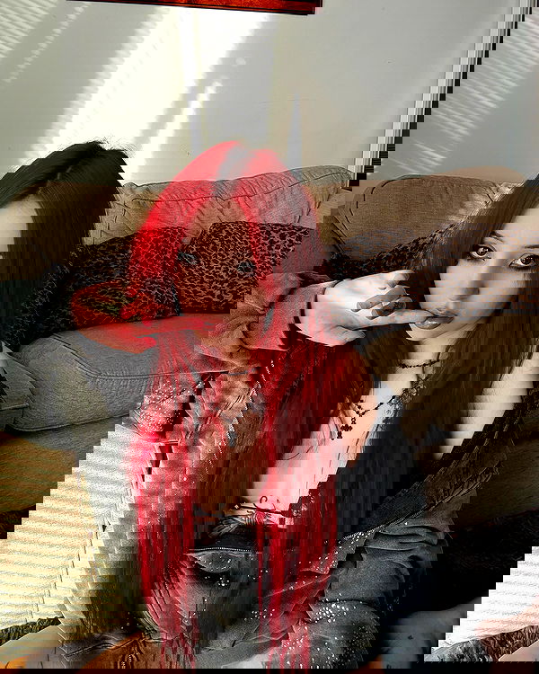 morejulss morejulss archive image