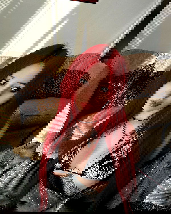 morejulss morejulss archive image