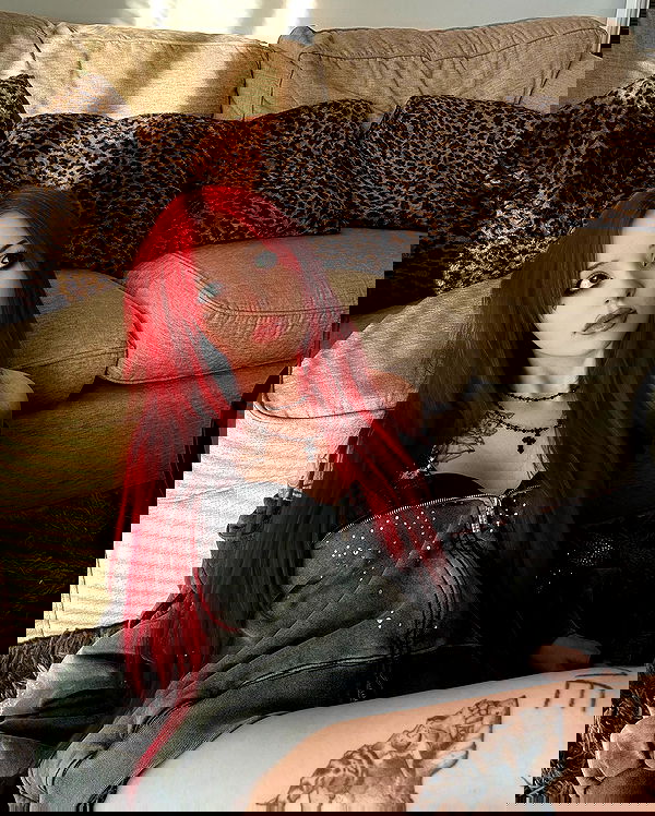 morejulss morejulss archive image