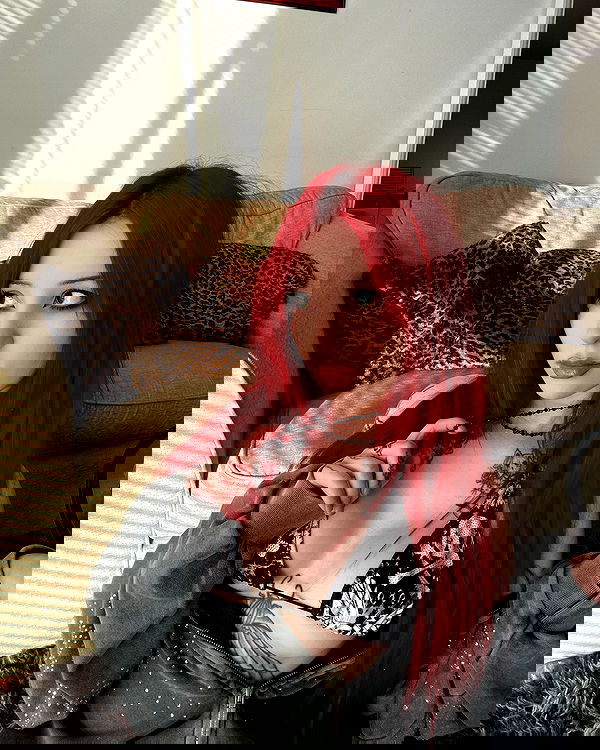 morejulss morejulss archive image