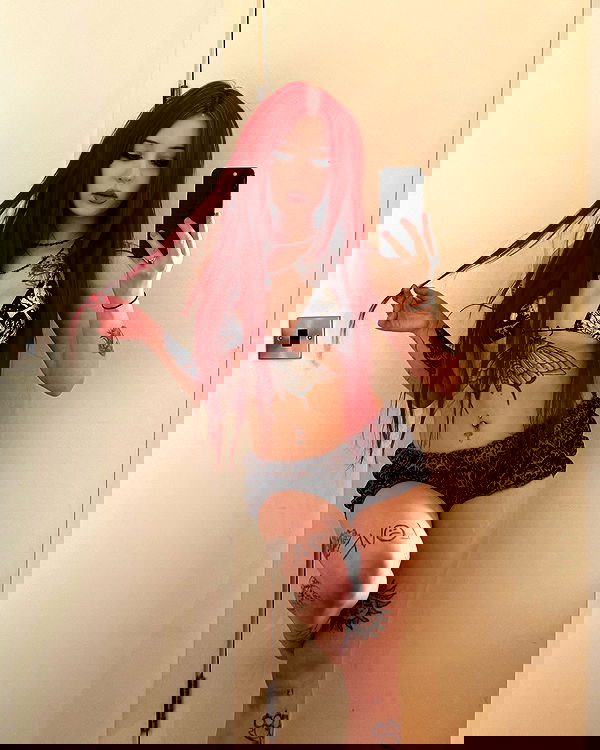 morejulss morejulss archive image