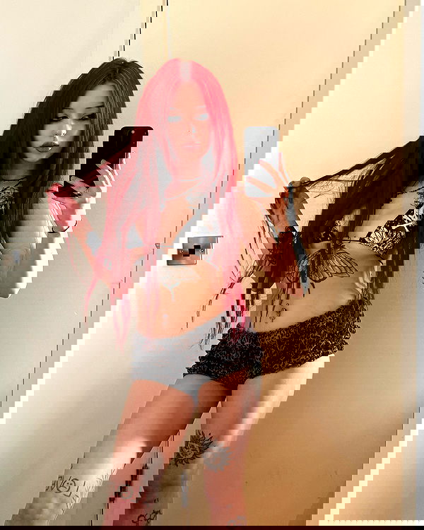 morejulss morejulss archive image