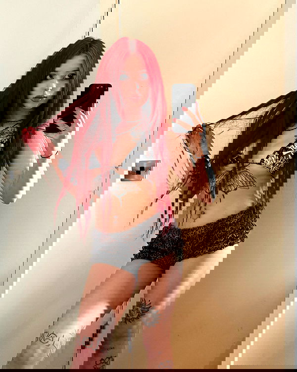 morejulss morejulss archive image