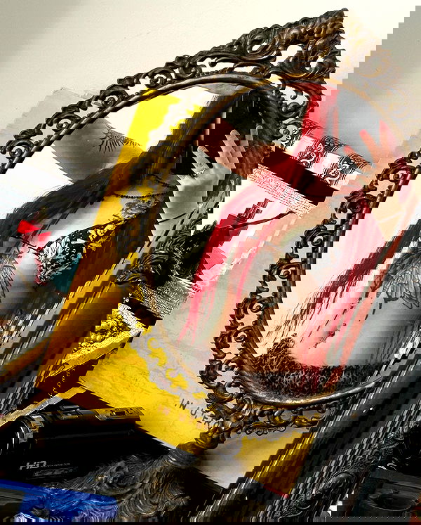 morejulss morejulss archive image