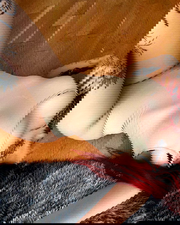 morejulss morejulss archive image