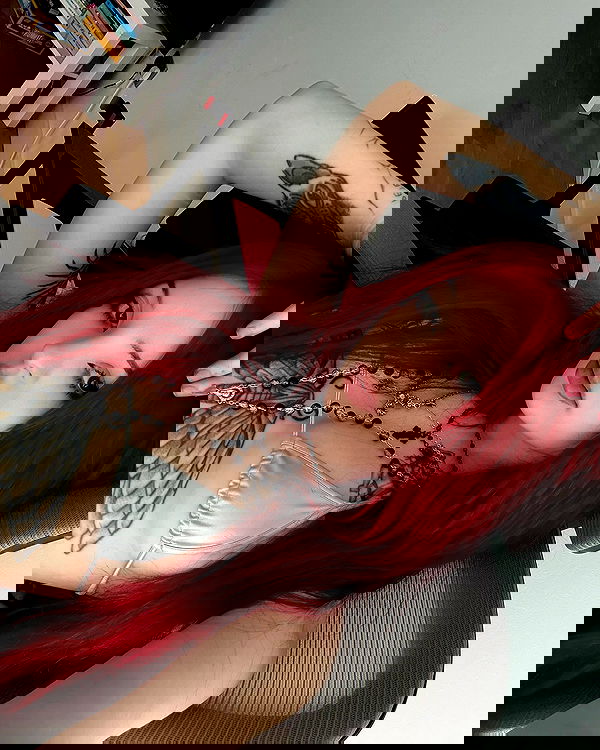 morejulss morejulss archive image