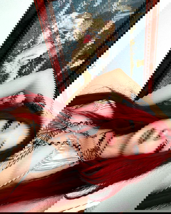 morejulss morejulss archive image