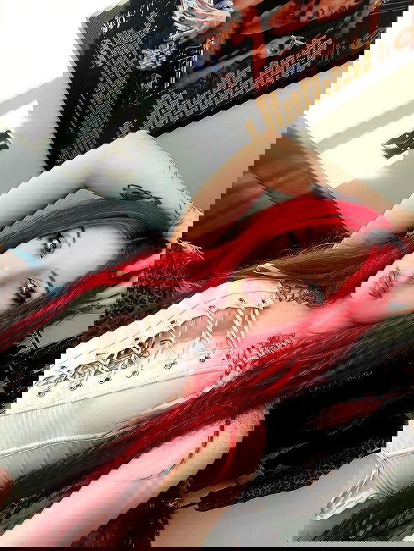 morejulss morejulss archive image