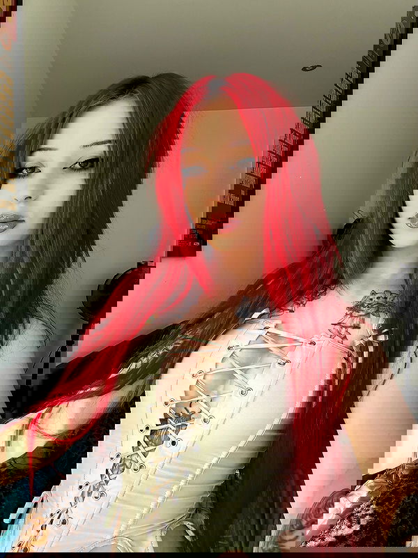 morejulss morejulss archive image