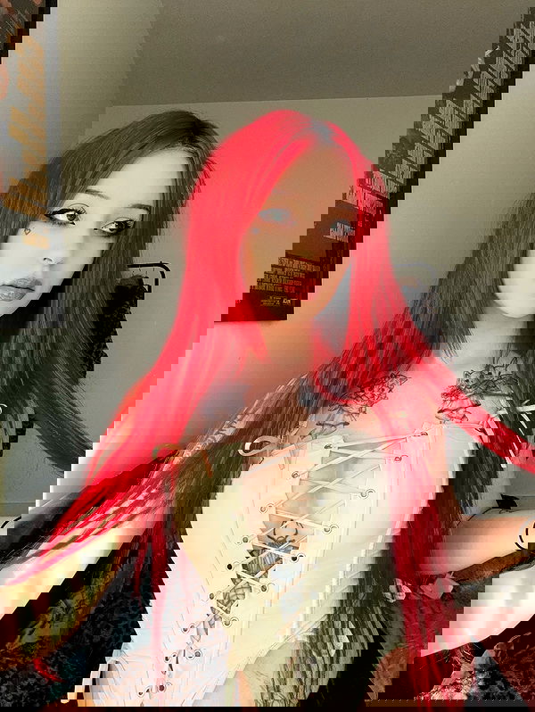 morejulss morejulss archive image