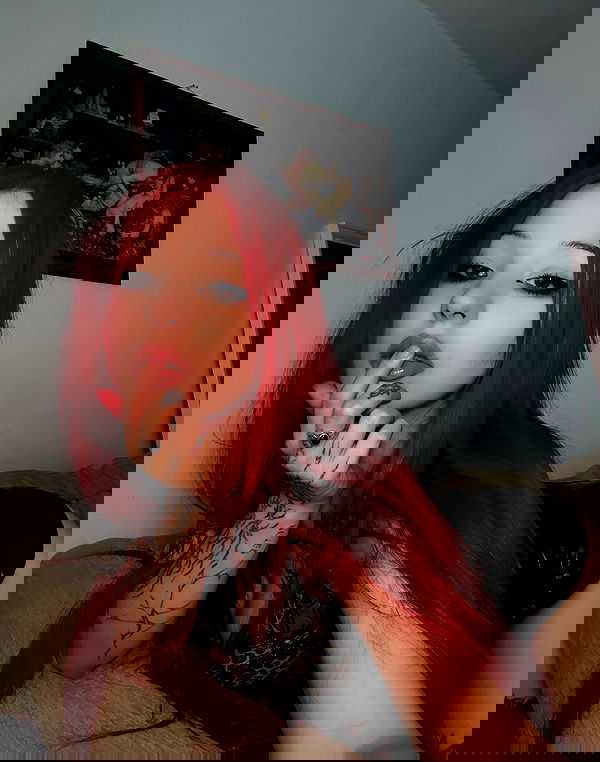 morejulss morejulss archive image