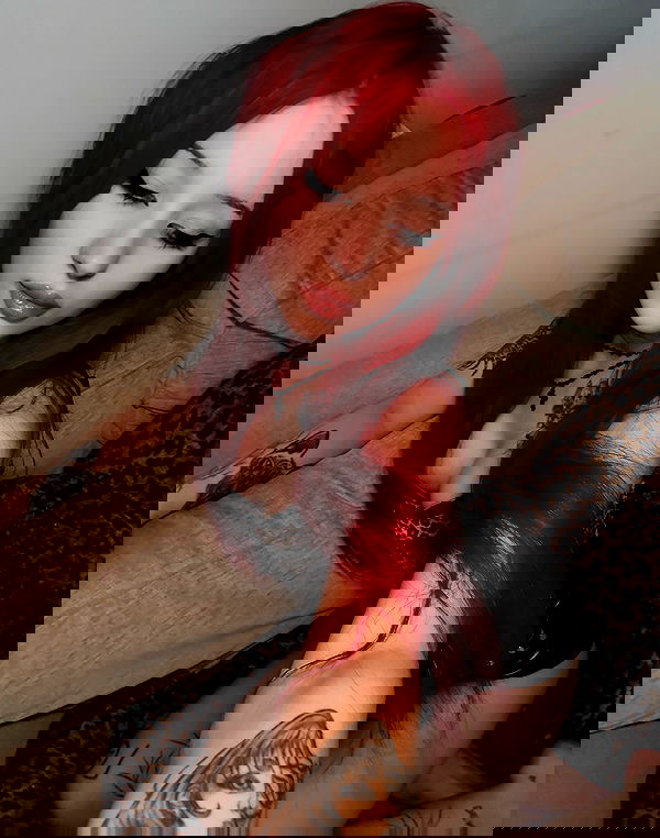 morejulss morejulss archive image