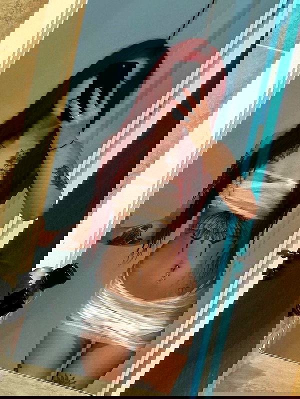 morejulss morejulss archive image