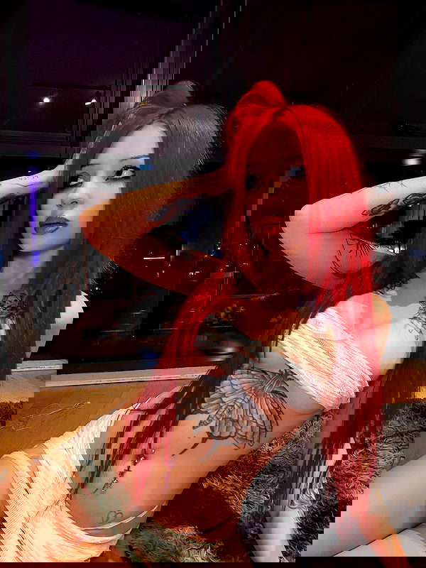 morejulss morejulss archive image