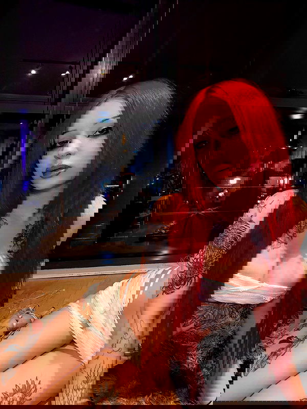 morejulss morejulss archive image