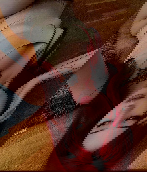 morejulss morejulss archive image