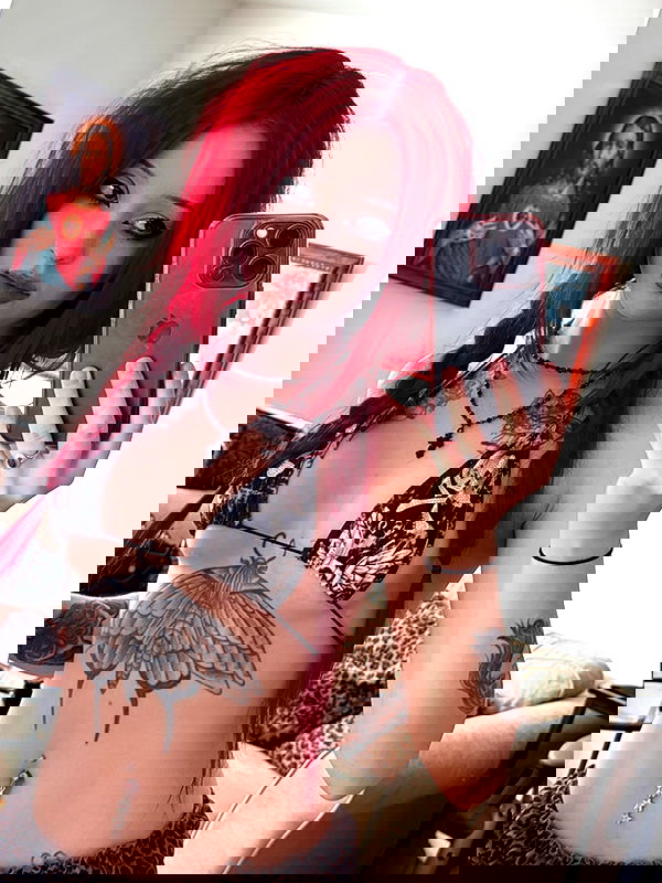 morejulss morejulss archive image