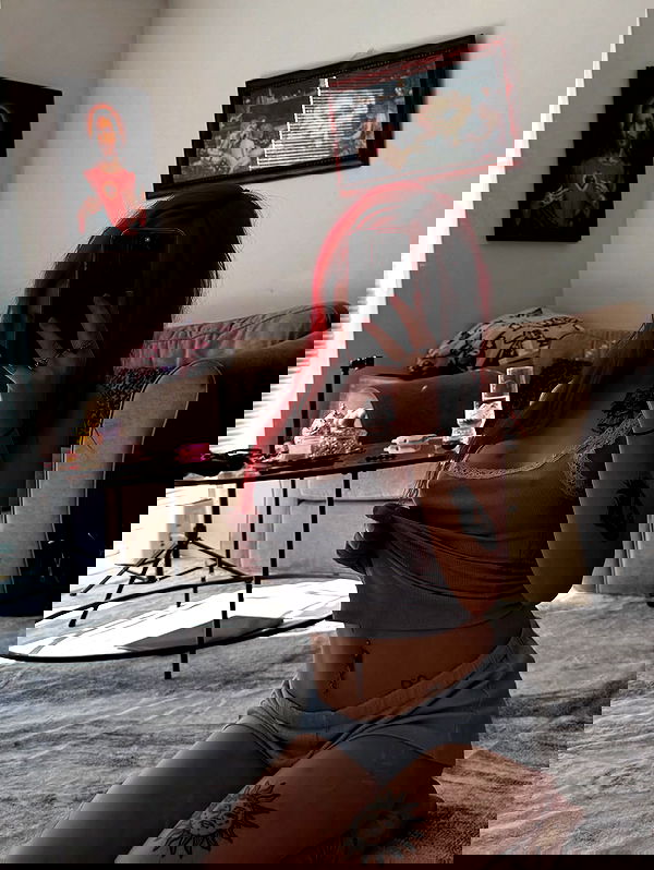 morejulss morejulss archive image