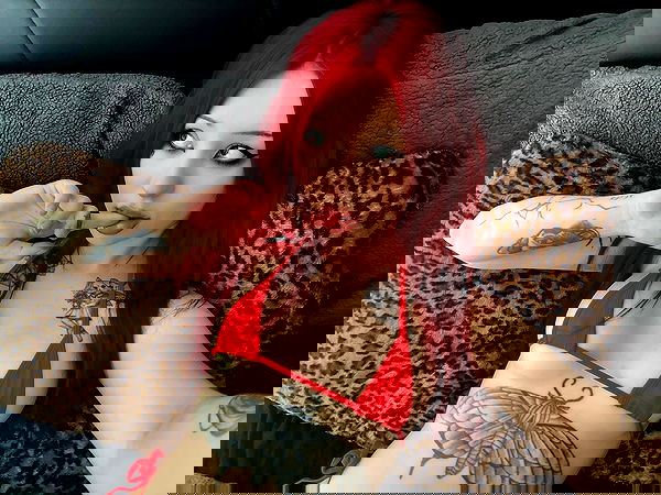 morejulss morejulss archive image