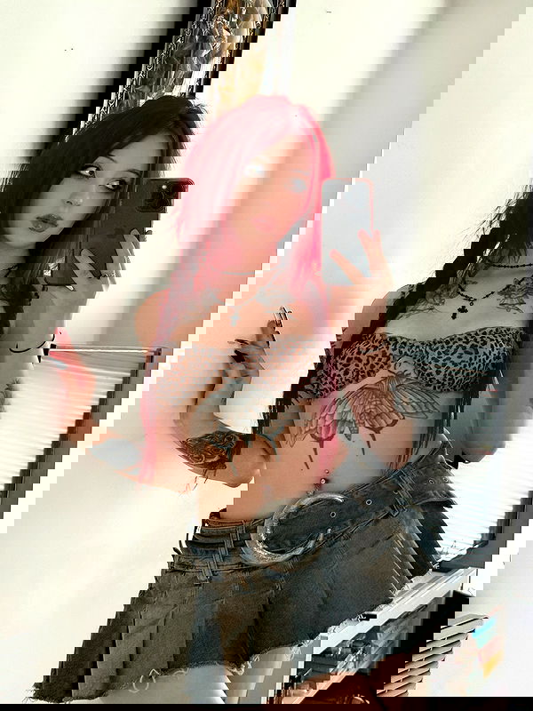 morejulss morejulss archive image