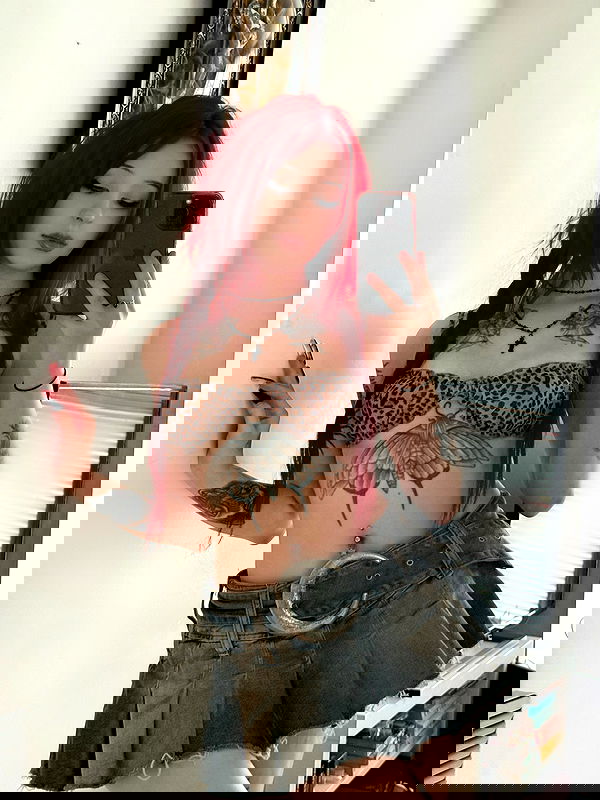 morejulss morejulss archive image