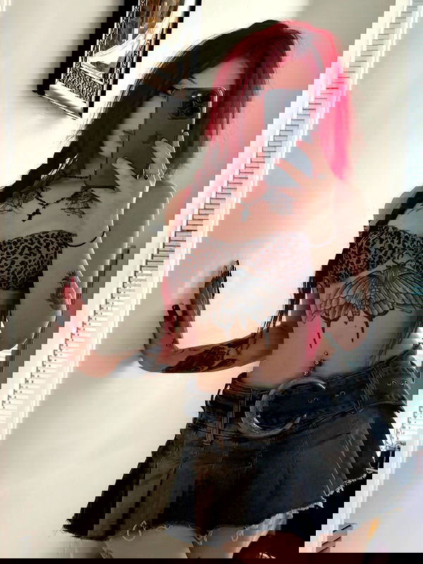 morejulss morejulss archive image