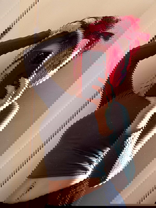 morejulss morejulss archive image