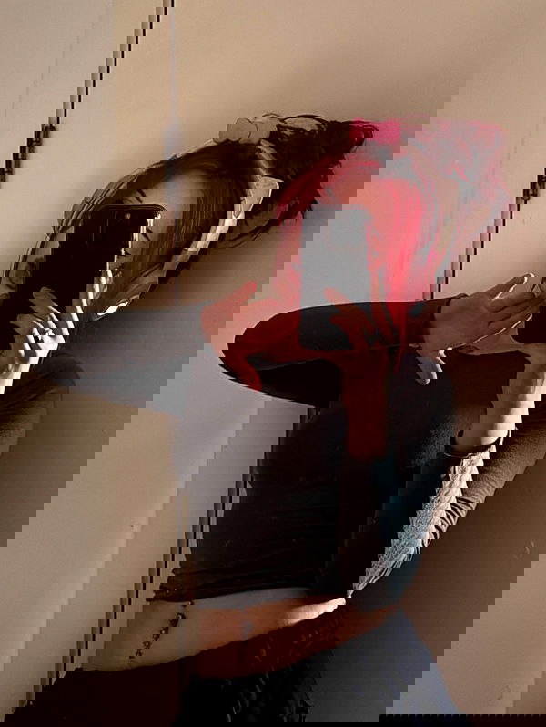 morejulss morejulss archive image