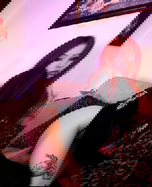 morejulss morejulss archive image