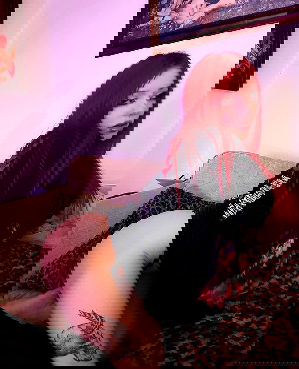 morejulss morejulss archive image