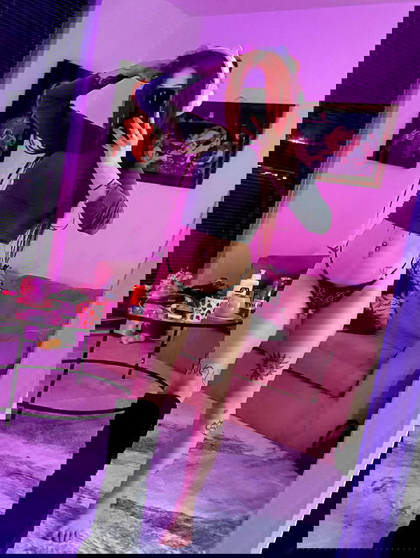 morejulss morejulss archive image