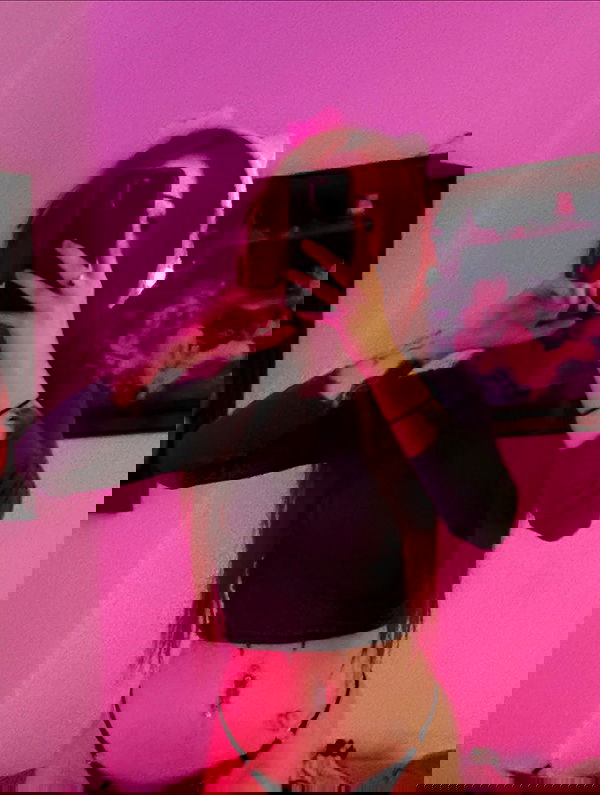 morejulss morejulss archive image