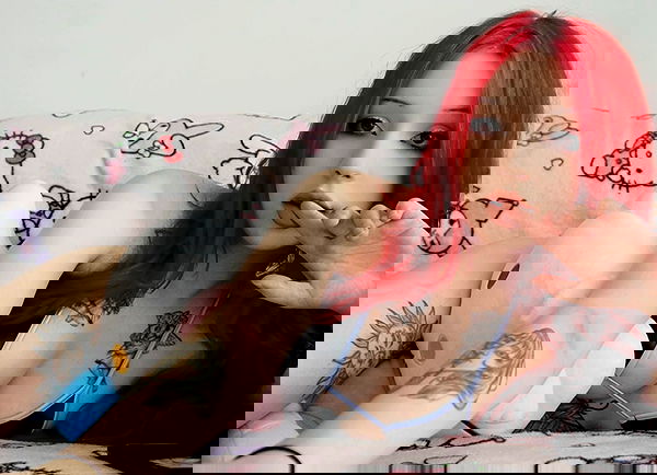 morejulss morejulss archive image