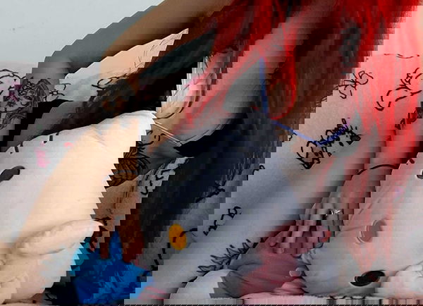 morejulss morejulss archive image