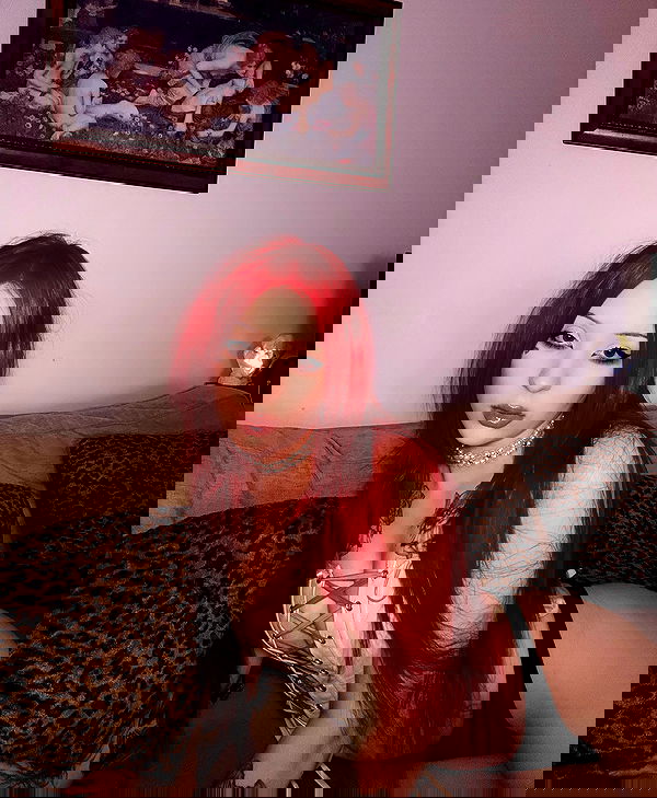 morejulss morejulss archive image