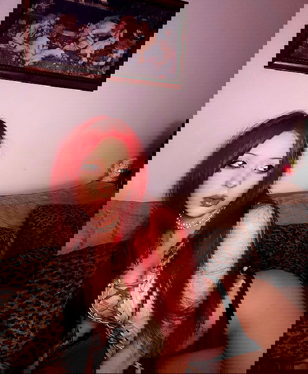 morejulss morejulss archive image