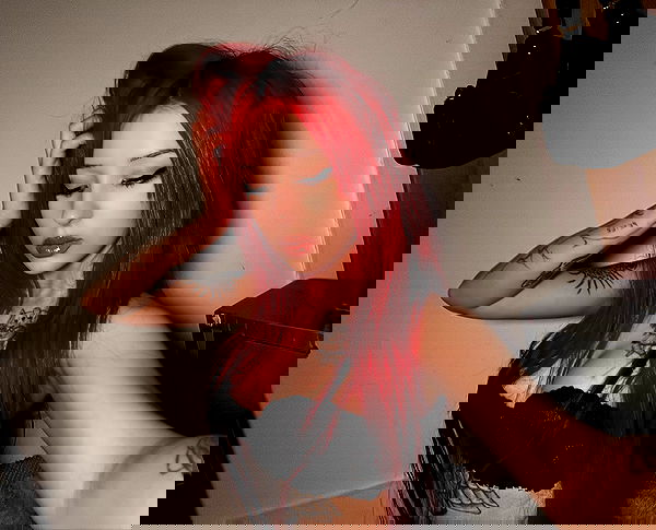 morejulss morejulss archive image