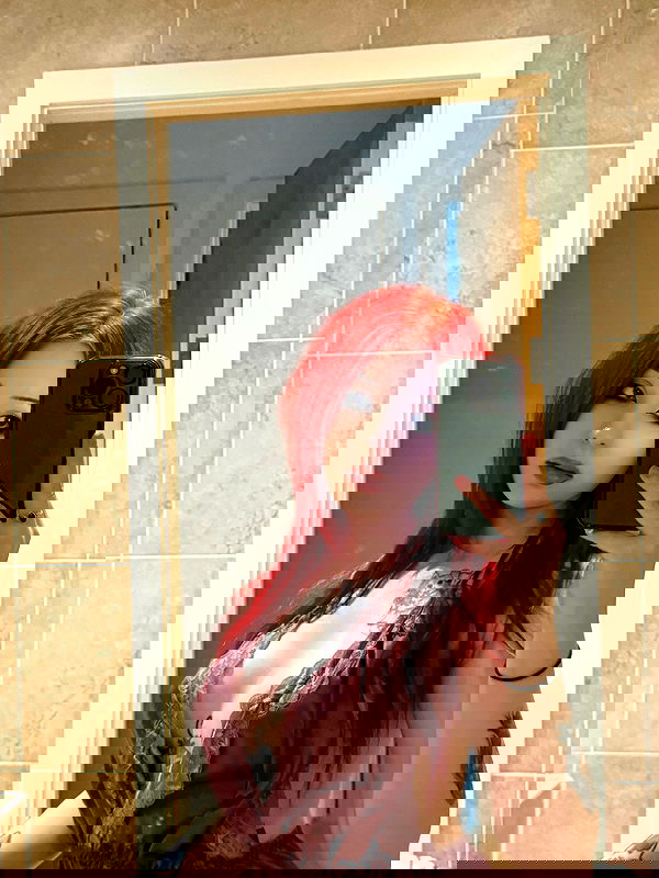 morejulss morejulss archive image