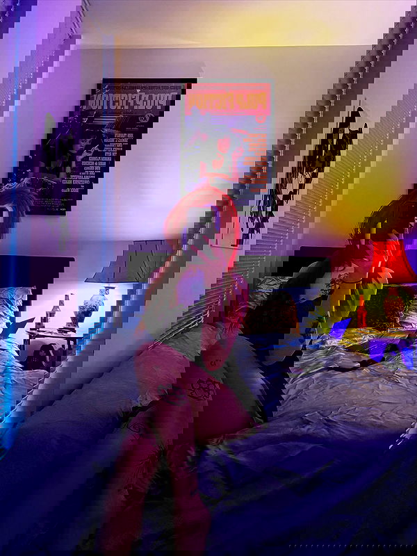 morejulss morejulss archive image