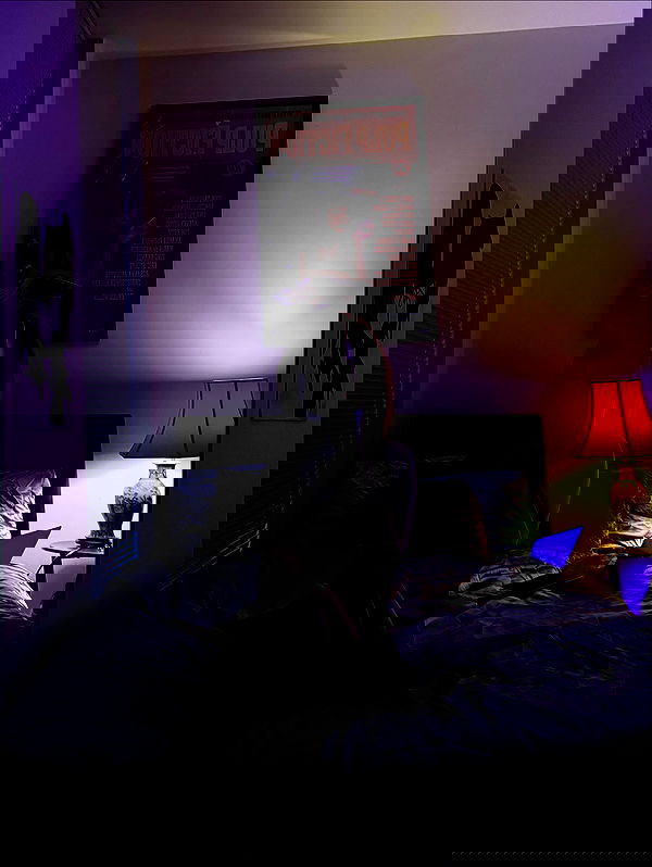 morejulss morejulss archive image