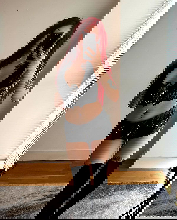 morejulss morejulss archive image