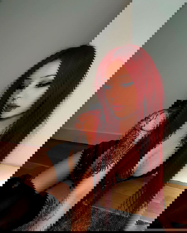 morejulss morejulss archive image