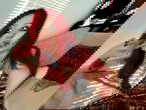 morejulss morejulss archive image